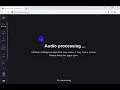 How to remove Jungle watermark easily using online tool