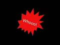 Lisa Lisa & Cult Jam - Let the Beat Hit 'em (Lyrics)