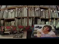 甄妮 Jenny Tseng -- a1 誓言