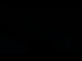 Almighty - Monigotes ( Official Lyrics Video )