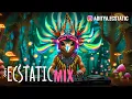 Download Lagu 🌕 Full Moon Ecstatic Dance! | A Ritual of Release \u0026 Rebirth by Dj Aditya (Antwerpen, Belgium)
