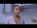 Download Lagu ባለጀበናዋ ትሁት ( ክፍል 10 )