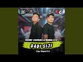 Download Lagu Dadi Siji (feat. Miqbal GA)