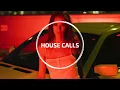 Tiesto  Killfake   Money Extended Mix