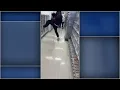 2 SF Walgreens hit in apparent smash-and-grab robberies within 1 hour of each other police say