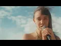 little luna - last time (official music video)
