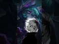 Download Lagu TOKYO GHOUL x LOL | #lol #leagueoflegends #kaneki #ghoul #edit