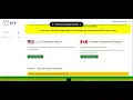 Get Your Dental Degree Evaluated ECE For INBDE CAAPID Applicants
