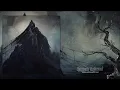Download Lagu Déhà - Nethermost \u0026 Absolute Comfort | Full Album