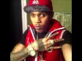Vybz kartel - Marie (HD) with Lyrics