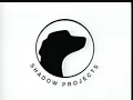 Shadow Henson Television 1999