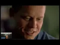 FIRST TIME listening to TOBY KEITH - American Soldier REACTION