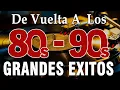 Lagu Grandes Exitos 80 y 90 En Inglés - Clasicos Musica De Los 80 En Ingles - Musica De Los 80 y 90