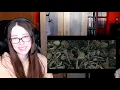 Alffy Rev - Mother Earth ft. Kaye (Official Music Video) | Reaction