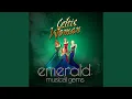 Download Lagu You Raise Me Up