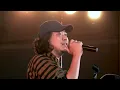 Download Lagu Senyumanmu - Letto