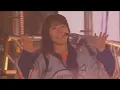 好きになるクレッシェンド