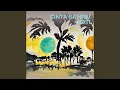 Download Lagu Cinta Sampai Mati
