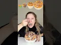 Download Lagu From Small to Giant Cereal Brands Lemya 🥣 #shorts #funny #viral