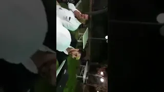 حالات واتس باسل قضماني الف عيب براااس ولا يقولوا انكسر    دندنها