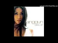 Download Lagu Anggun - Takut (Remake) - Composer : Mus Mujiono \u0026 Deddy Dhukun 2007 (CDQ)
