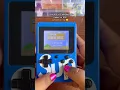 Download Lagu Sup Game Box 400 in one #unboxing #super #mario #games #gameplay #play#gamer #products #childhood