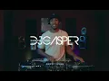 NEW DANCEHALL MIX 2024 🔥 | BEST DANCEHALL MIX 2024 💎