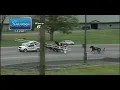 Saratoga Harness - Open Handicap PACE 14 000 May 4 2021