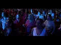 Arrebato - Nancy Amancio Live