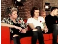 Download Lagu 'Girl Almighty' LIVE One Direction The TV Special NBC 1 (HD)