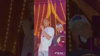 كنت بقول التقدير احلي بس لقتني طالع خسران   دندنها