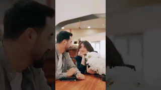 عيني لغيرك ماتشوف يااجمل غرامي عبد الله ال فروان ستوريات حب 