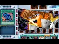 Download Lagu Kaiba the Revenge -  Toying with Kaiba (Yu-Gi-Oh! Power of Chaos)