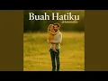 Download Lagu Buah Hatiku