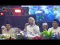 Download Lagu Allah Allahu Allah Ya Qoshid Baitallah - Az Zahir (Harlah Sabilu Taubah ke-5 Markas Pusat Gus Iqdam)