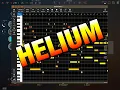Helium Midi Sequencer - On SALE for a Limited Time at 7 99