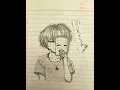 Download Lagu Tada koe hitotsu//ilustrasi#short