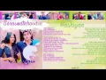 Saraswatichandra - Aashiyan