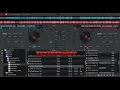 Download Lagu CG DJ SONG ‼️ Nonstop dj song ‼️dj dev \u0026 dj Sagar kankar ‼️ dj vicky \u0026 dj ajay ‼️