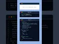 Text Typing effect css Text Typing animation Typewriter text animation pure css