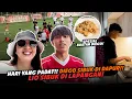 Download Lagu Diego Jadi Chef Dadakan?! Sementara Lio Latihan di 2 Posisi, Pilih Gelandang atau Defender?