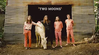 Download The Weeks - Two Moons [Official Audio] MP3