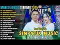 Download Lagu MAHESA MUSIC FULL ALBUM TERBARU 2025 || TAK BERDAYA - RINDUNYA HATIKU || GERRY MAHESA FEAT ELSA