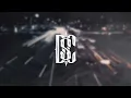 Gunna - wgft (feat. Chris Brown) | Lyrics
