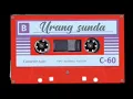 Download Lagu Lagu jaipong BUAH KAWUNG
