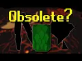 What gear should you ACTUALLY buy in OSRS
