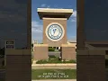 The Sedgwick County Register of Deeds now has a full-service office in Haysville
