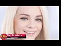 Elsa Jean star Biography and Lifestyle Top stars 2021