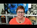 Psychic News World Bullies Putin N Korea Turnip VS the world New threats-how will we respond