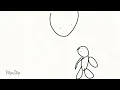 Download Lagu First Animation :)